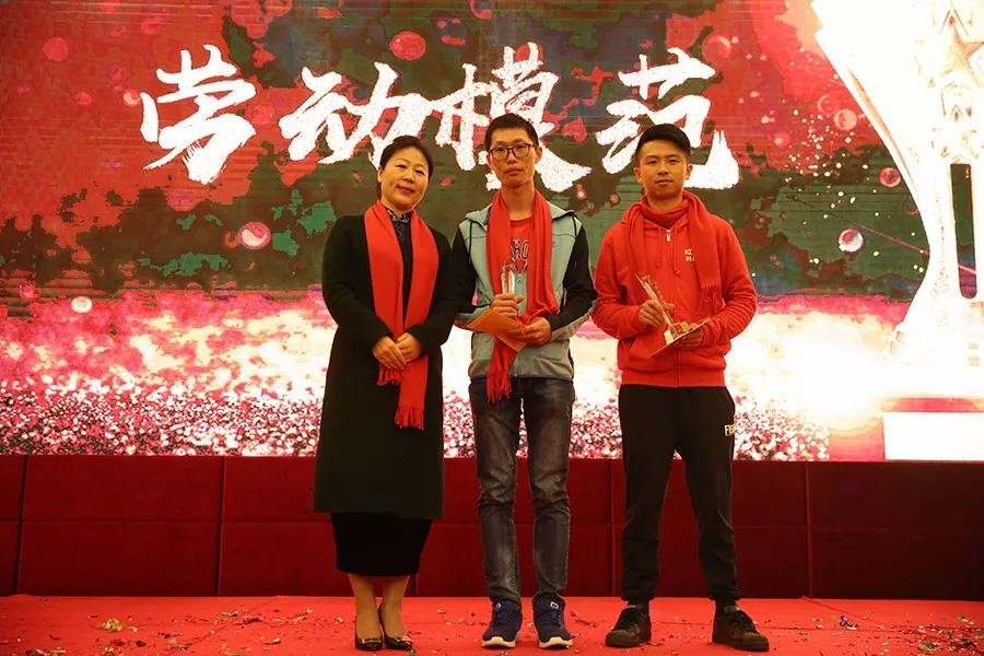 1517475655952383.jpg 10.jpg