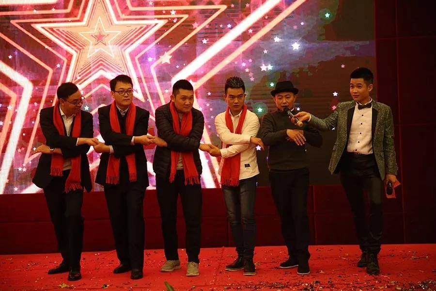 1517476054834405.jpg 21.jpg