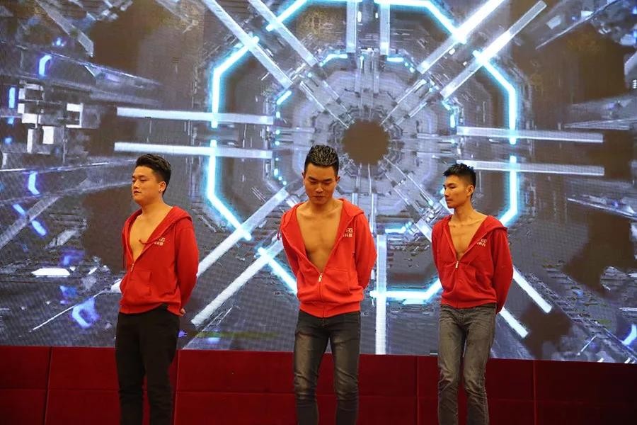 1517476078877674.jpg 22.jpg