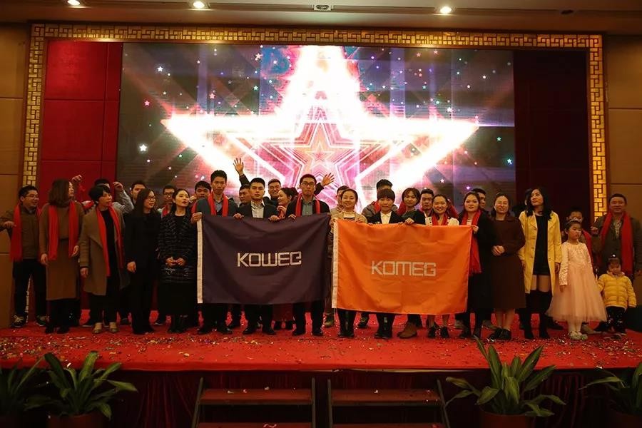 1517476188747790.jpg 27.jpg