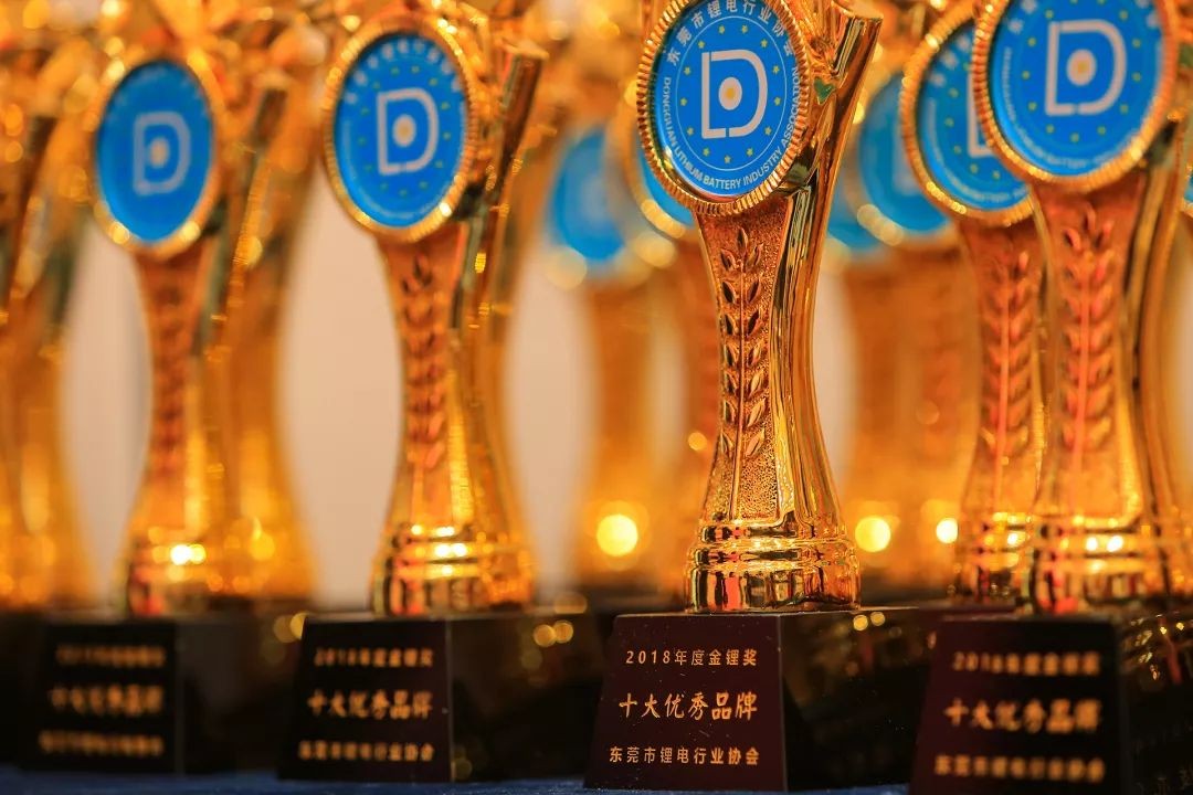 恒溫恒濕試驗箱|冷熱沖擊試驗箱|高低溫試驗箱|快速溫變試驗箱|三綜合試驗箱