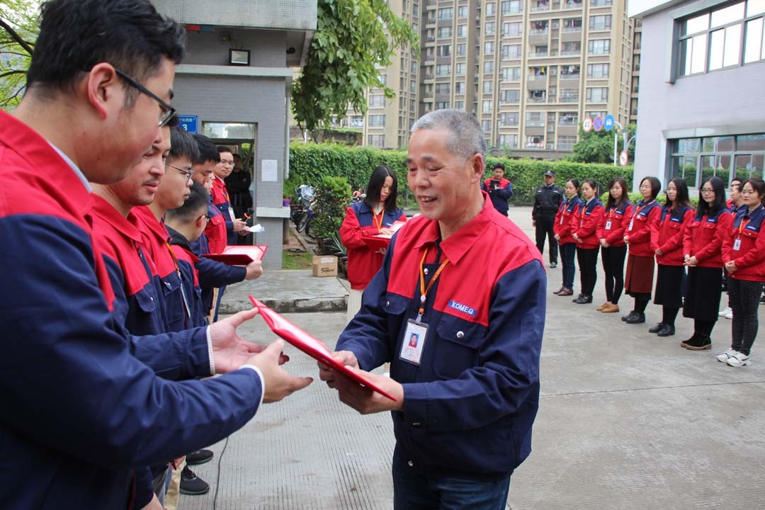 恒溫恒濕試驗箱|冷熱沖擊試驗箱|高低溫試驗箱|快速溫變試驗箱|三綜合試驗箱 恒溫恒濕試驗箱