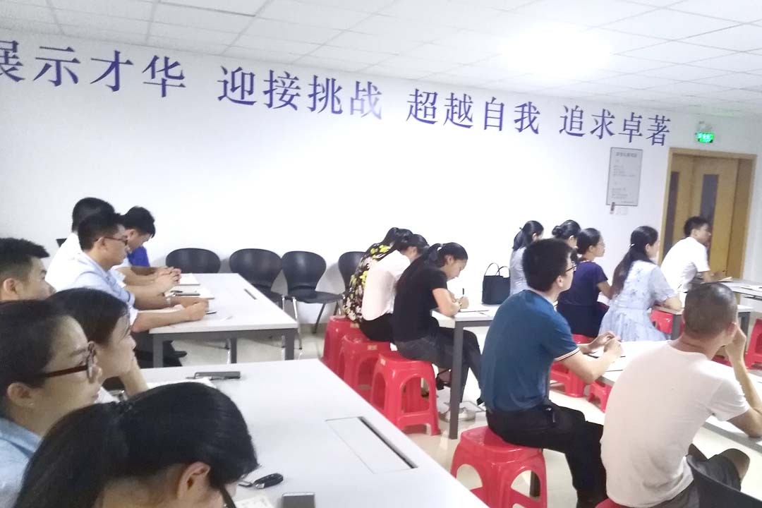 恒溫恒濕試驗箱|冷熱沖擊試驗箱|高低溫試驗箱|快速溫變試驗箱|三綜合試驗箱 恒溫恒濕試驗箱