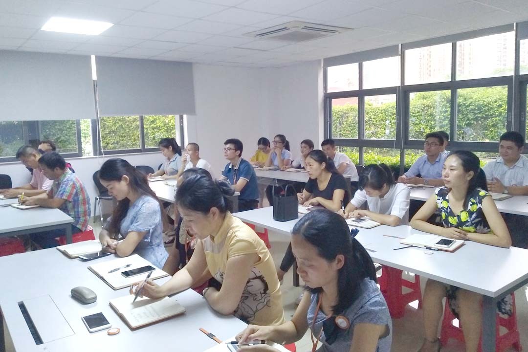 恒溫恒濕試驗箱|冷熱沖擊試驗箱|高低溫試驗箱|快速溫變試驗箱|三綜合試驗箱 恒溫恒濕試驗箱