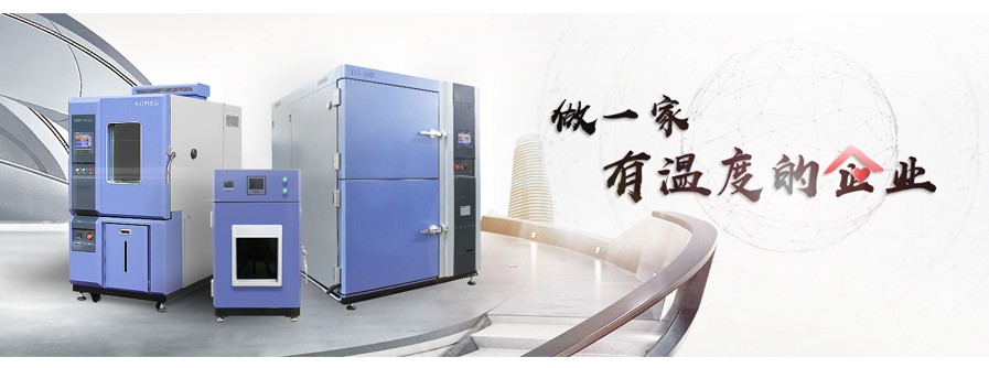 1553484070597829.jpg 155-1.jpg