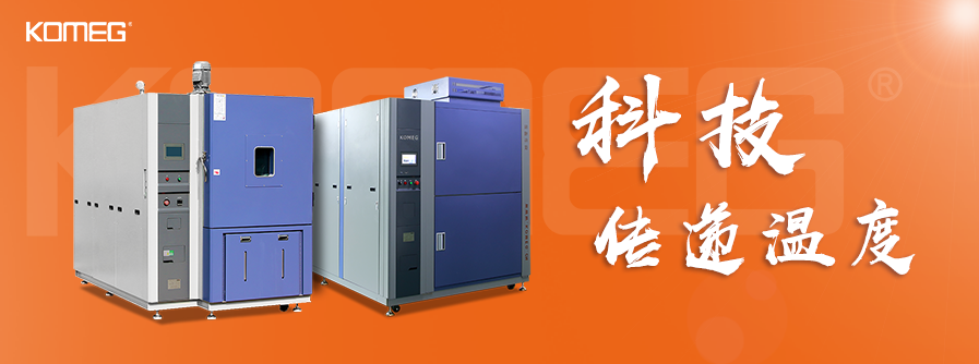 1553484196565863.png 微信圖片_20190325110846.png