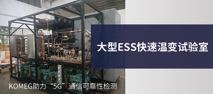 1561100568638180.jpg 微信圖片_20190621141841.jpg