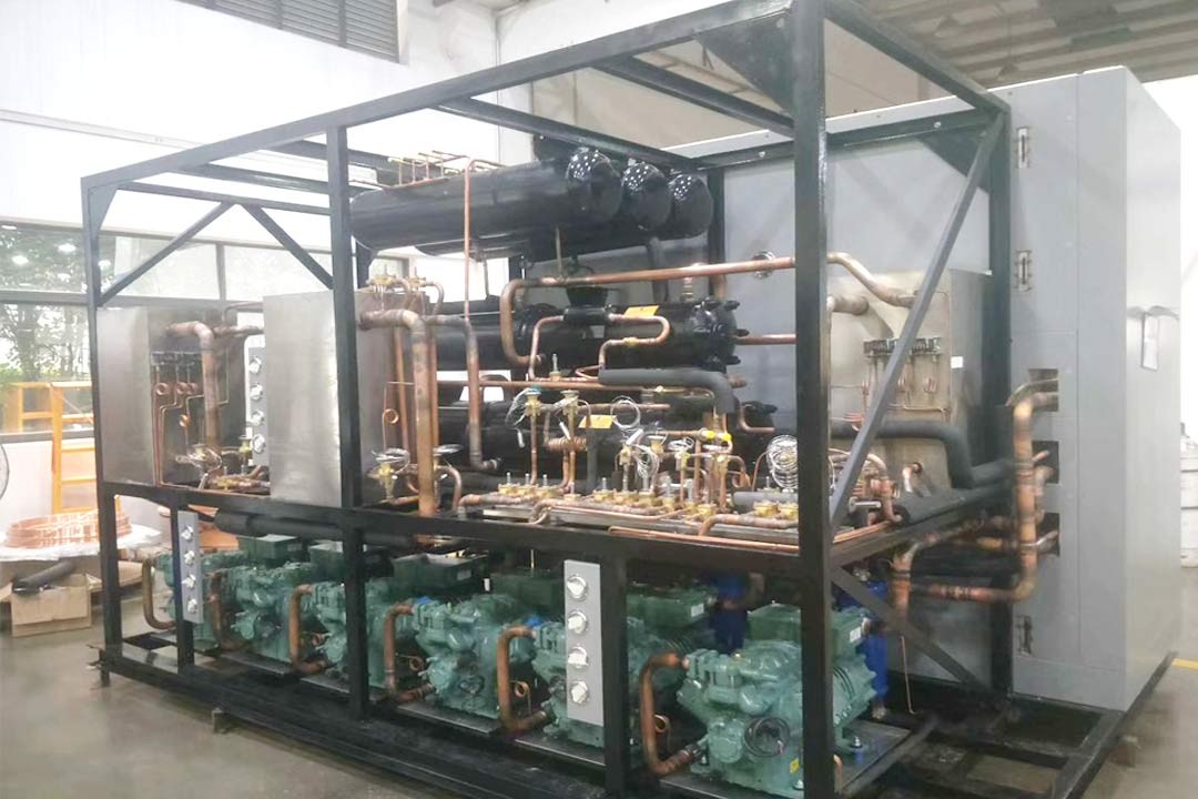 1561101698590148.jpg 1561101698590148.jpg