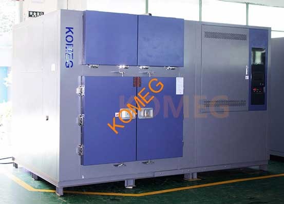 恒溫恒濕試驗(yàn)箱 恒溫恒濕試驗(yàn)箱