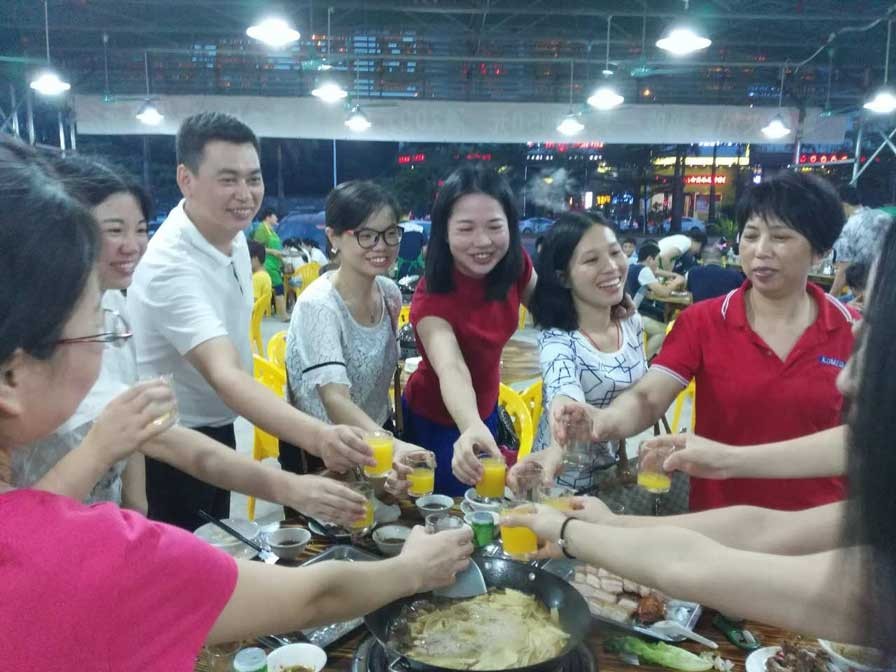 1564648584711734.jpg 1465367159734644.jpg