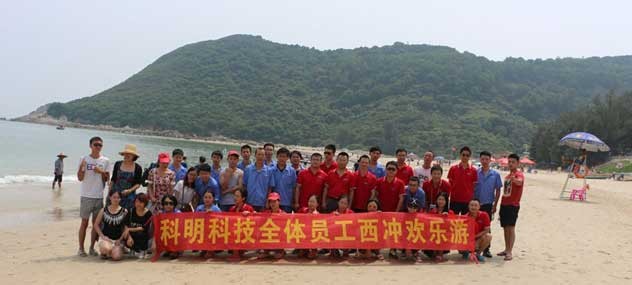 1564649020683845.jpg 1.jpg