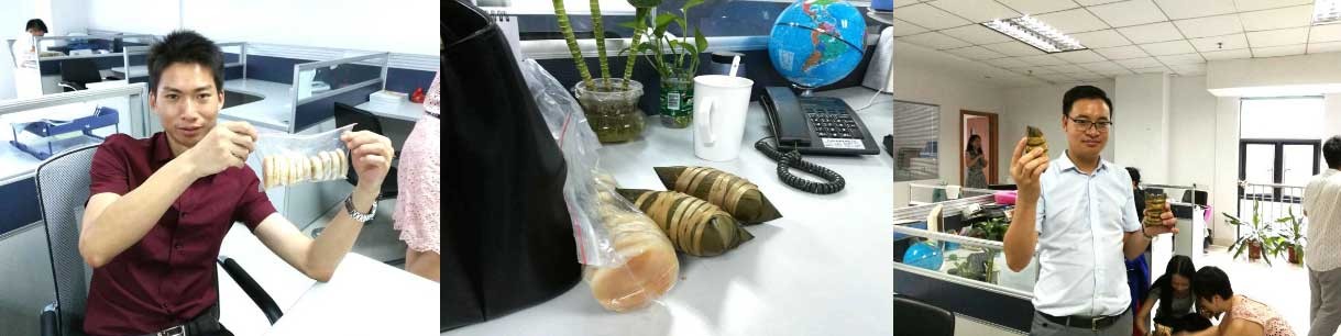 恒溫恒濕試驗箱 恒溫恒濕試驗箱