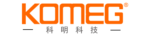 廣東科明環(huán)境儀器工業(yè)有限公司|科明科技|科明儀器|KOMEG|komeg