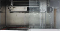 恒溫恒濕試驗(yàn)箱 恒溫恒濕試驗(yàn)箱