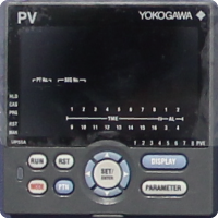 恒溫恒濕試驗(yàn)箱 恒溫恒濕試驗(yàn)箱