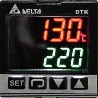 恒溫恒濕試驗箱 恒溫恒濕試驗箱