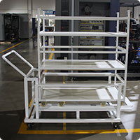 恒溫恒濕試驗箱 恒溫恒濕試驗箱