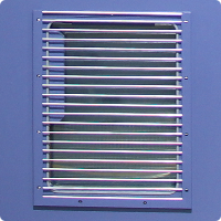 恒溫恒濕試驗箱 恒溫恒濕試驗箱