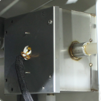 恒溫恒濕試驗箱 恒溫恒濕試驗箱