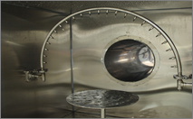 恒溫恒濕試驗(yàn)箱 恒溫恒濕試驗(yàn)箱