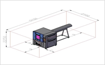 恒溫恒濕試驗(yàn)箱 恒溫恒濕試驗(yàn)箱