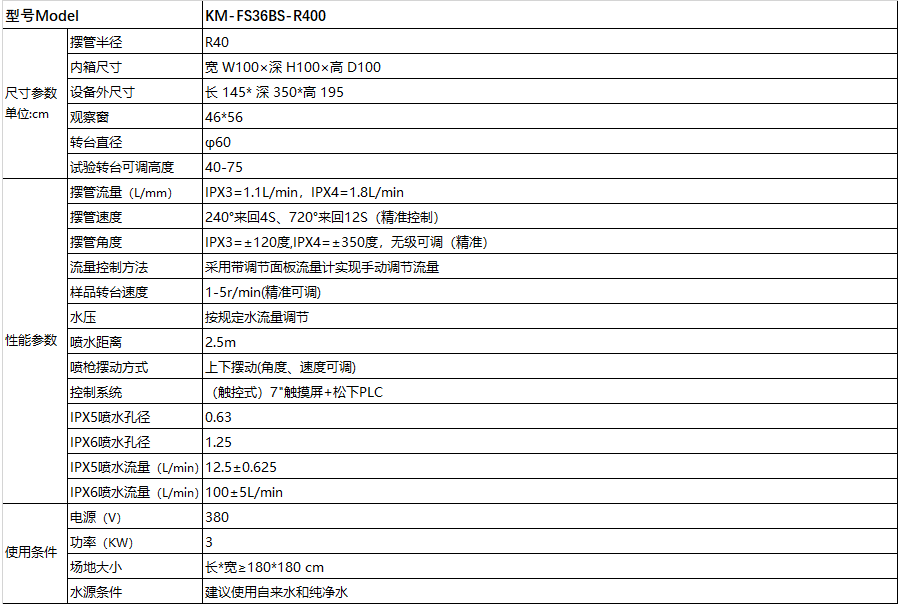 恒溫恒濕試驗(yàn)箱 恒溫恒濕試驗(yàn)箱