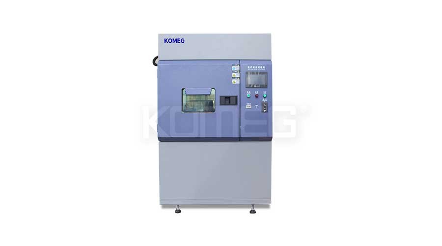 氙燈老化試驗箱KM-XD-150