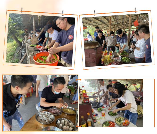 恒溫恒濕試驗箱 恒溫恒濕試驗箱