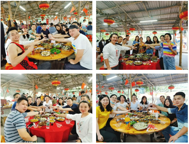 恒溫恒濕試驗箱 恒溫恒濕試驗箱