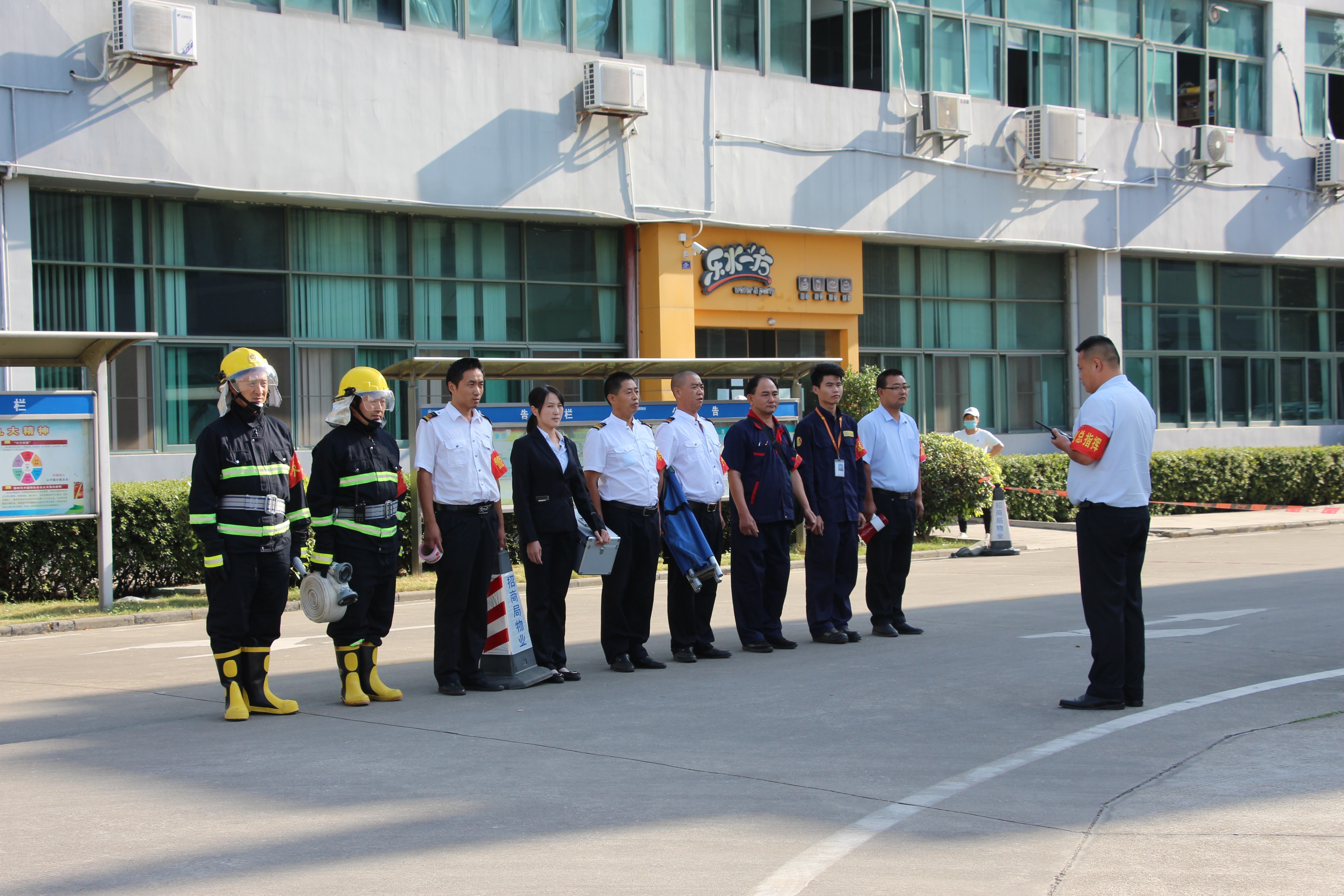 恒溫恒濕試驗箱 恒溫恒濕試驗箱