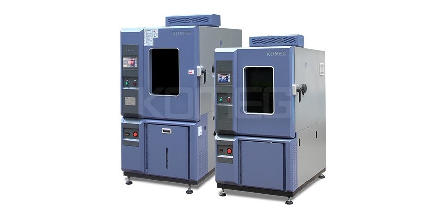 恒溫恒濕試驗(yàn)箱 恒溫恒濕試驗(yàn)箱