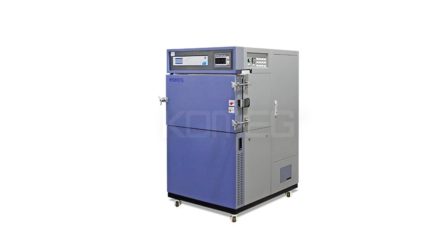 恒溫恒濕試驗(yàn)箱 恒溫恒濕試驗(yàn)箱