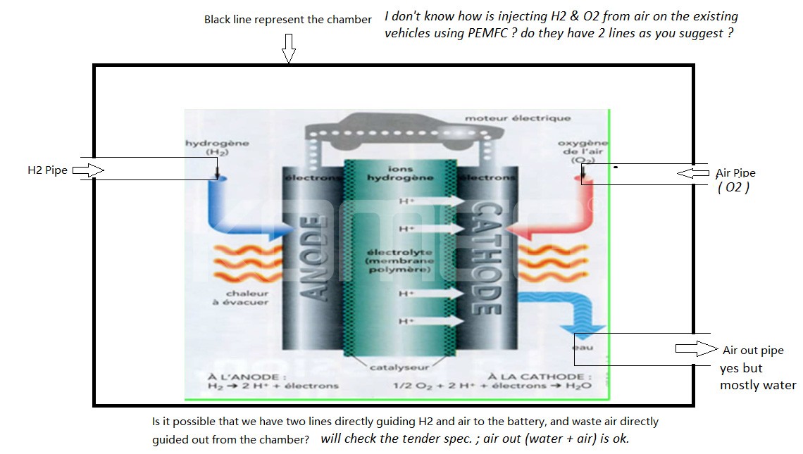恒溫恒濕試驗箱 恒溫恒濕試驗箱