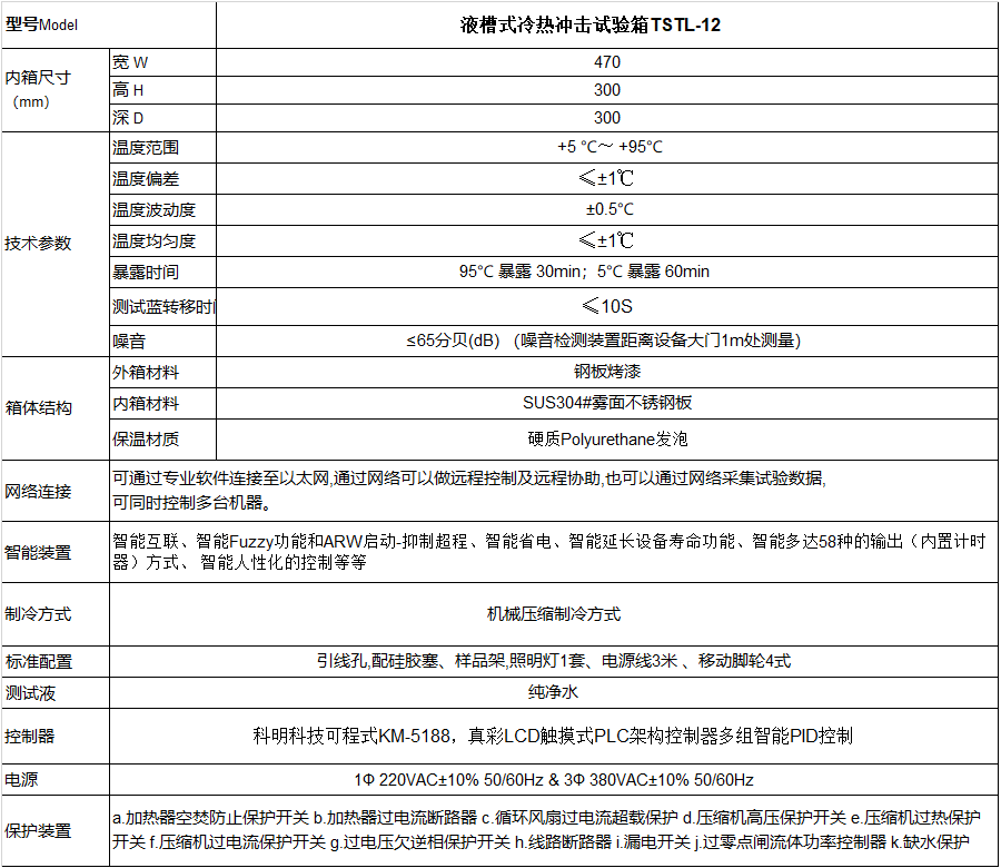 恒溫恒濕試驗(yàn)箱 恒溫恒濕試驗(yàn)箱