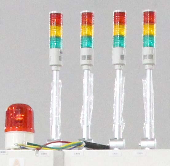 恒溫恒濕試驗箱 恒溫恒濕試驗箱