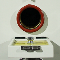 恒溫恒濕試驗箱 恒溫恒濕試驗箱