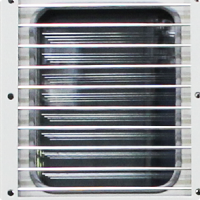 恒溫恒濕試驗箱 恒溫恒濕試驗箱