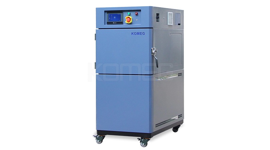 快速降壓試驗箱KUO-64