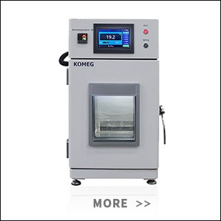 1627623550536825.jpg 小型試驗箱.jpg