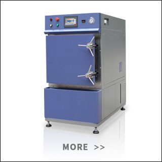 1627623717128710.jpg HAST試驗箱-1.jpg