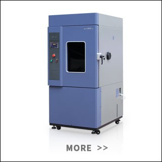 1627710474305122.jpg 標(biāo)準(zhǔn)型試驗箱.jpg