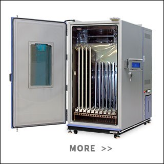 1628056528640192.jpg 光伏試驗箱.jpg