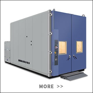 恒溫恒濕試驗箱 恒溫恒濕試驗箱