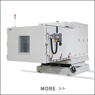 恒溫恒濕試驗箱 恒溫恒濕試驗箱