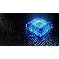 芯片上市前，必不可少的HAST可靠性測試！