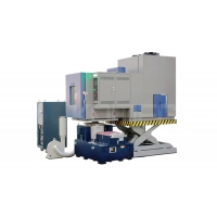 如何提高三綜合試驗箱的試驗準(zhǔn)確性？