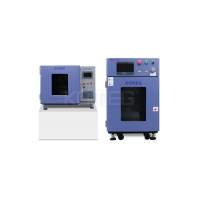 鼓風干燥箱箱內溫度升不高的原因是什么？