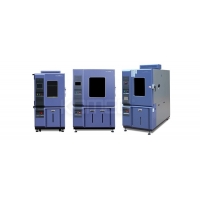 為什么濕熱老化試驗箱溫度均勻度過大?