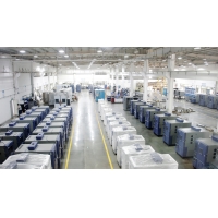 2020科明營收創新高,年末打響加速戰