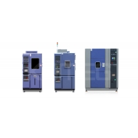 七大老化試驗方法,你全都了解嗎?